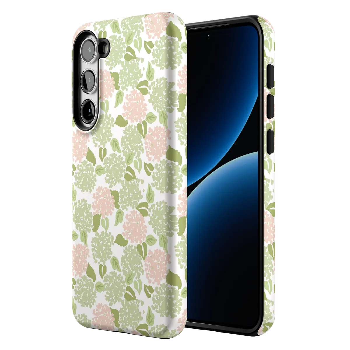Product image 110