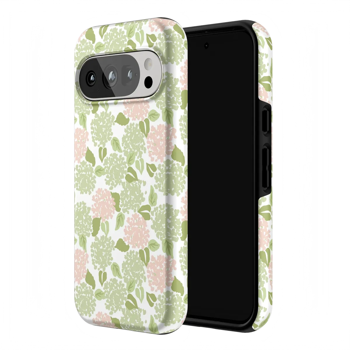 Product image 131