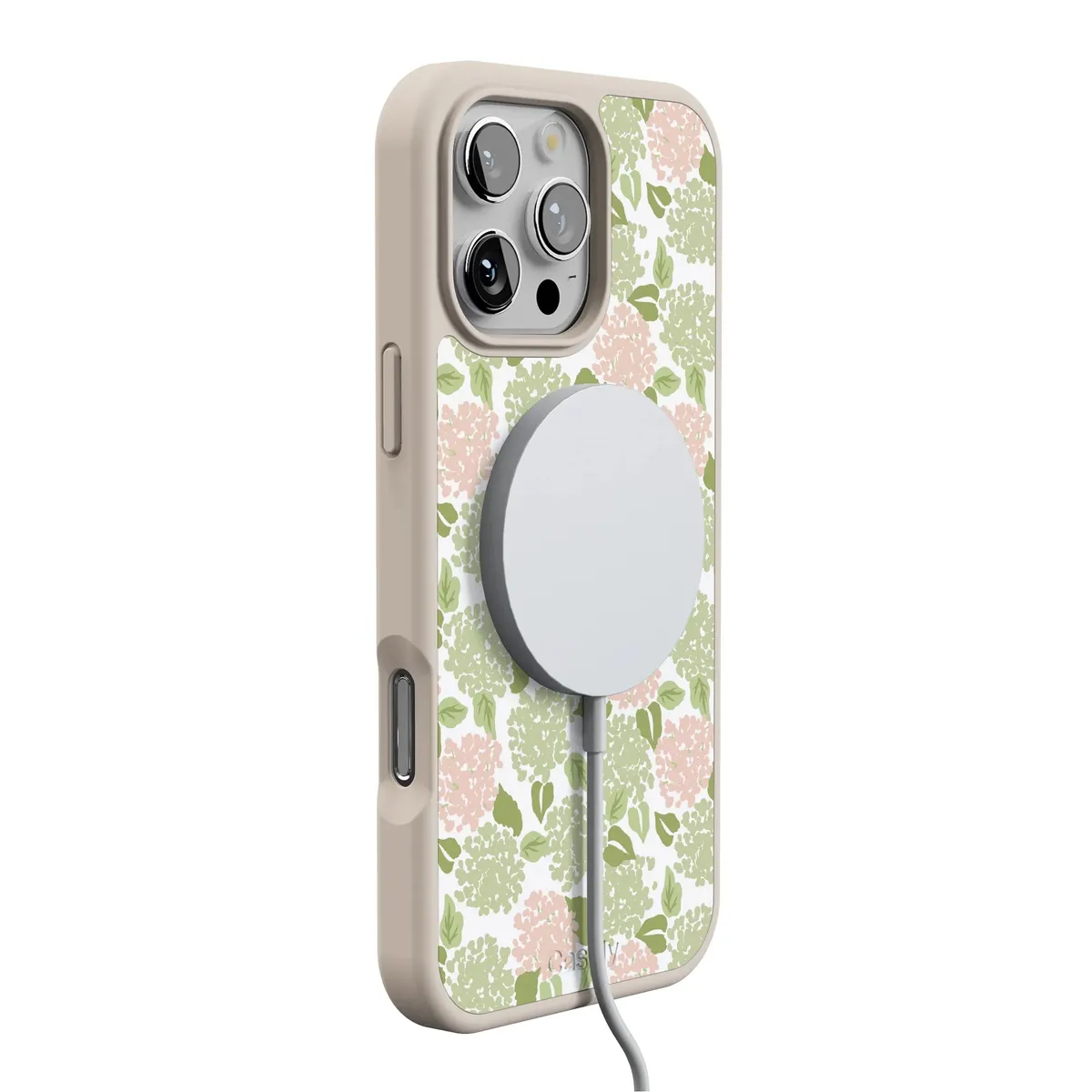 Product image 160