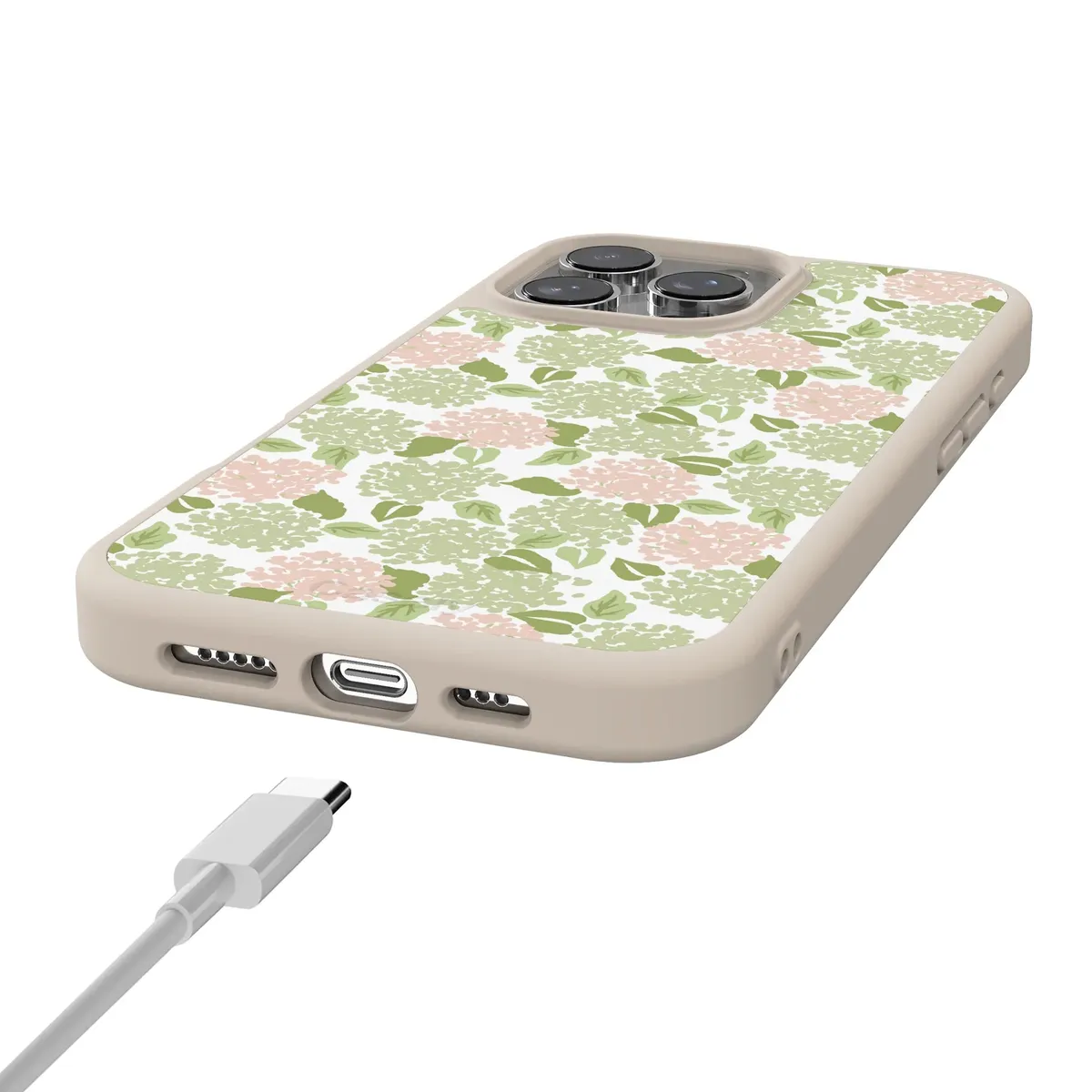 Product image 164