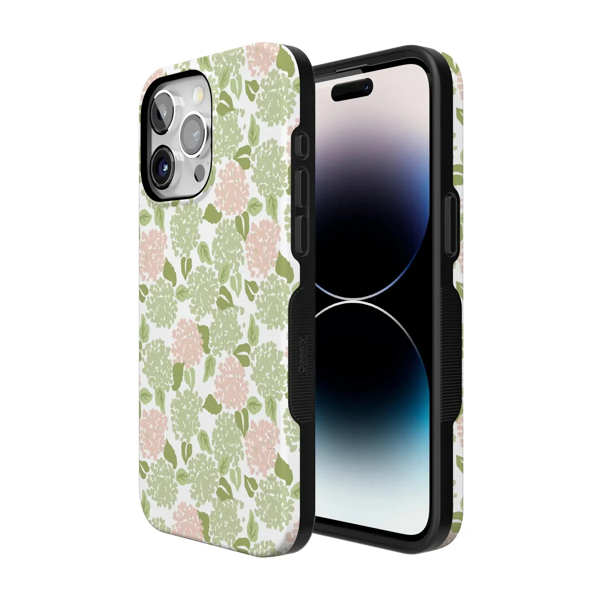 Product image 180