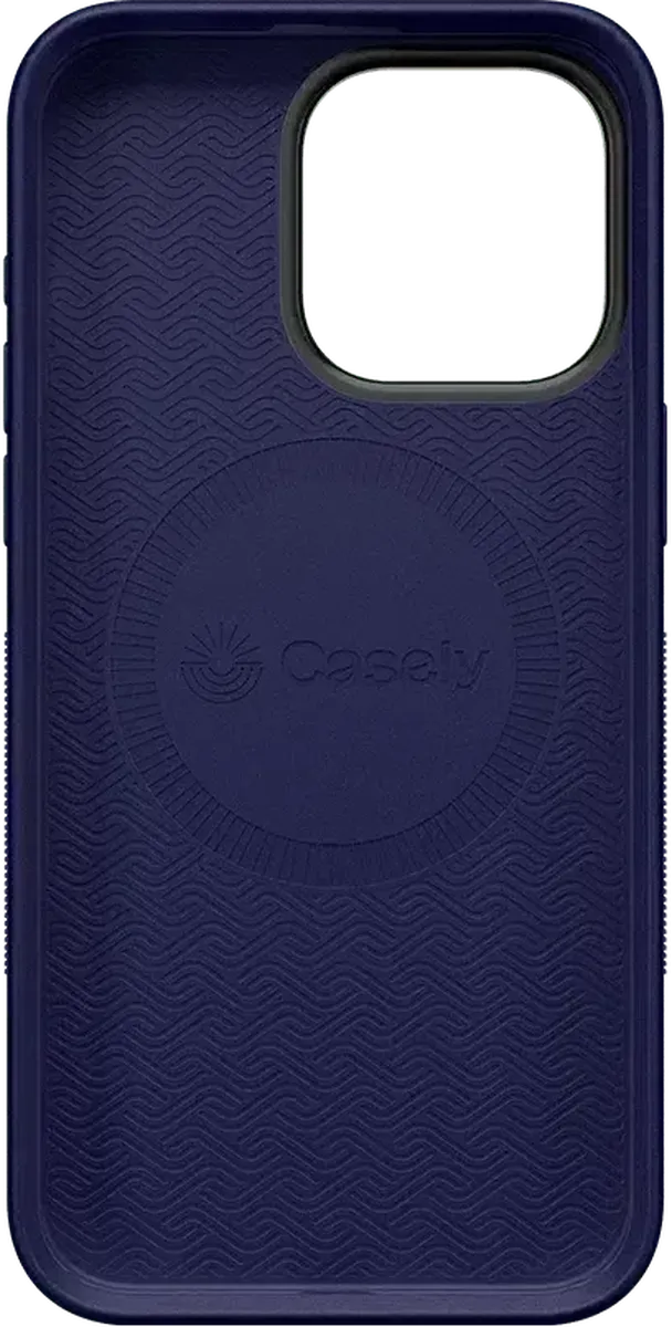 Product image 105