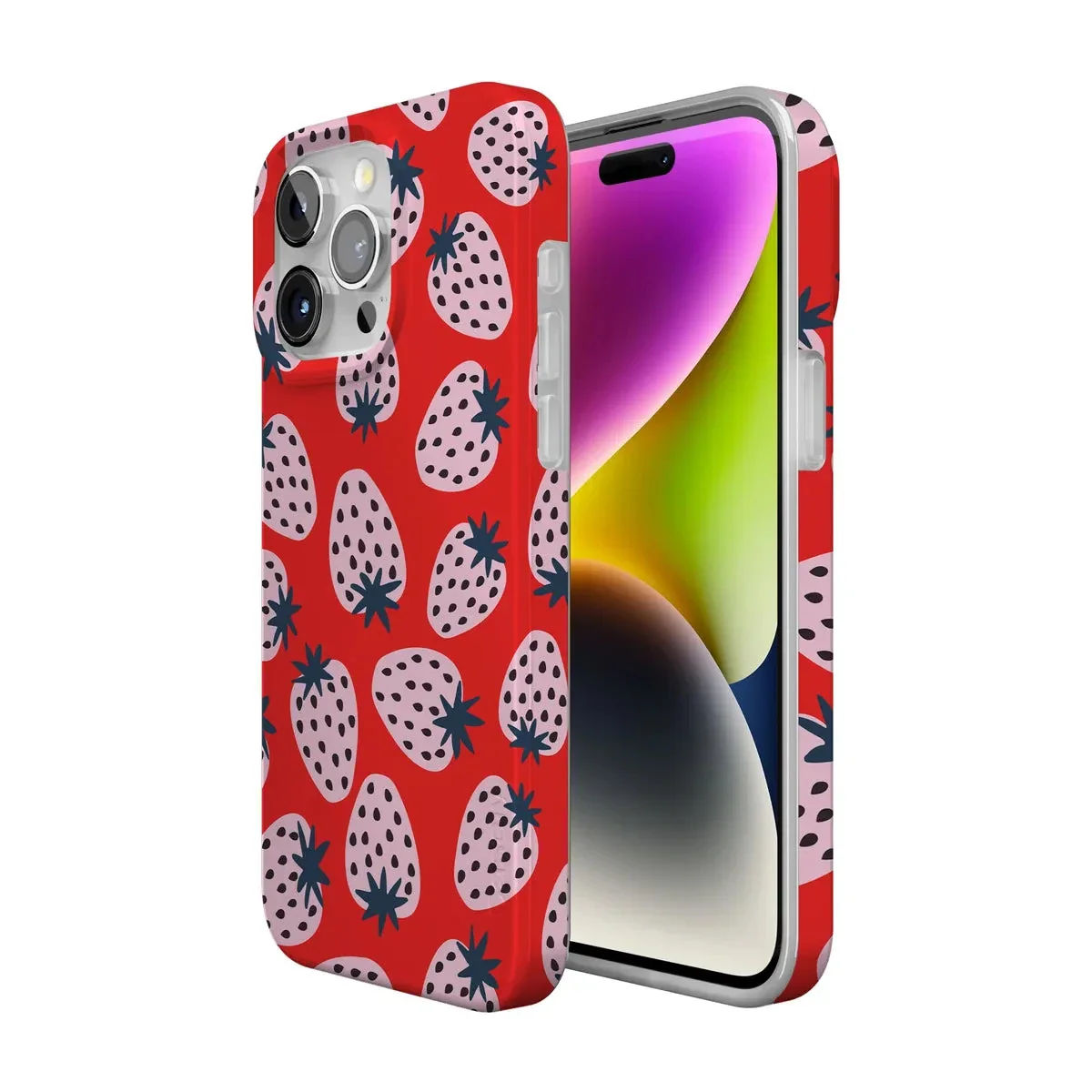 Product image 132