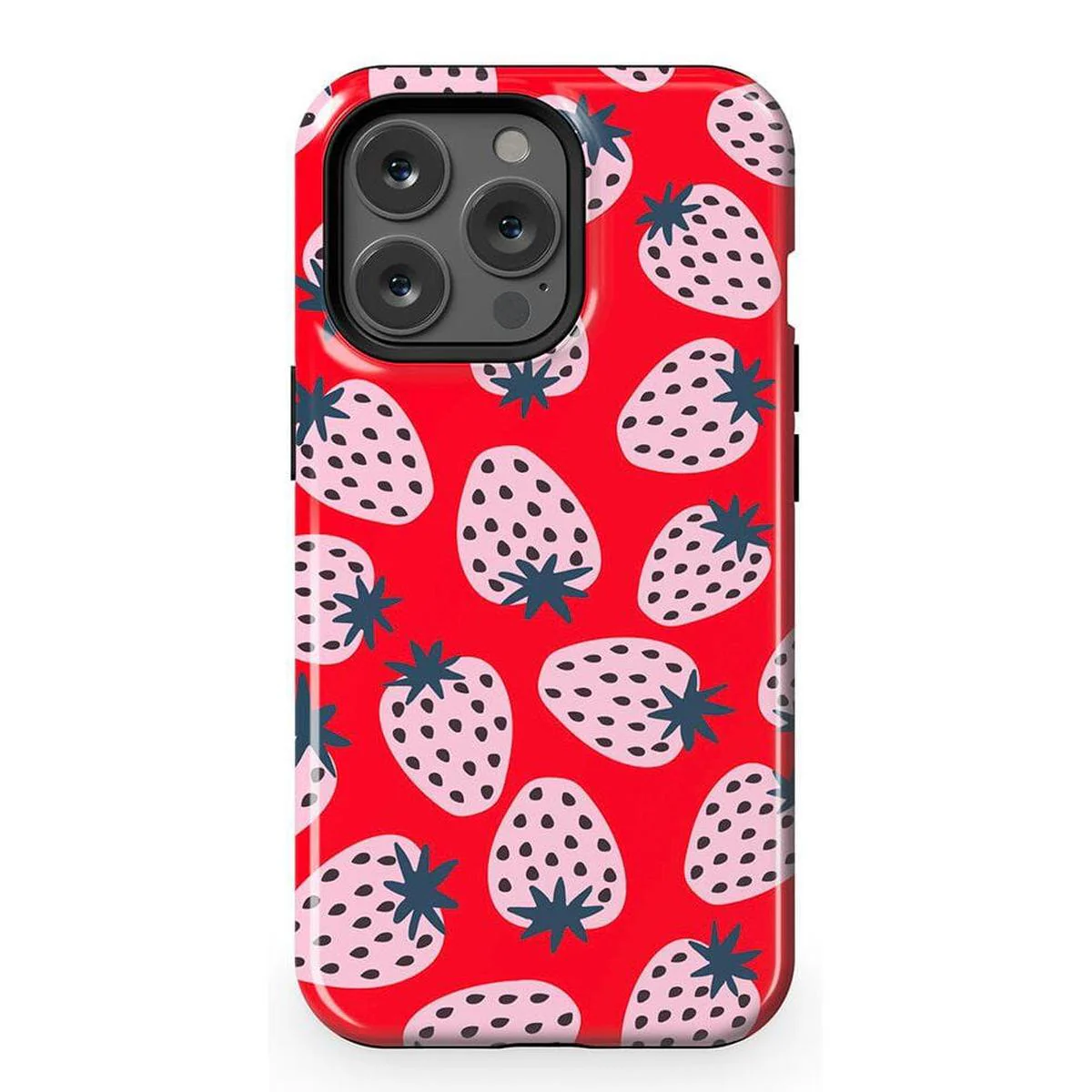 Product image 80