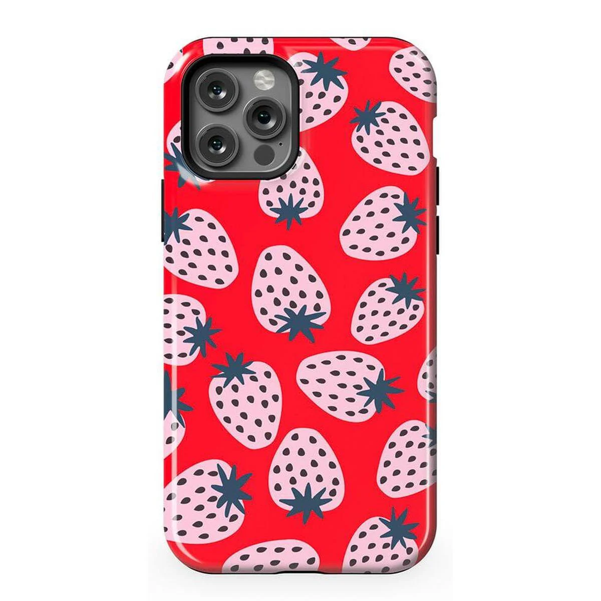 Product image 84