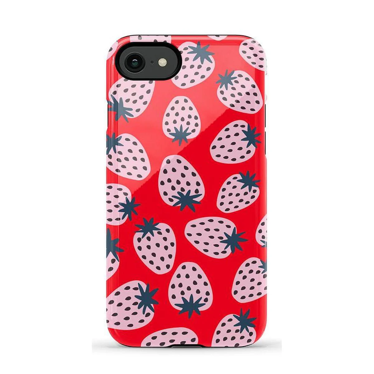 Product image 87