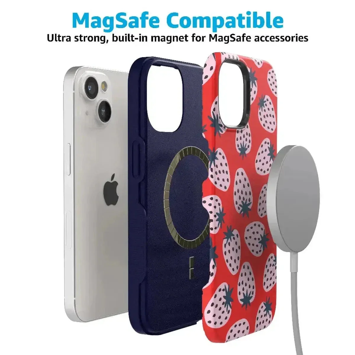 Product image 94