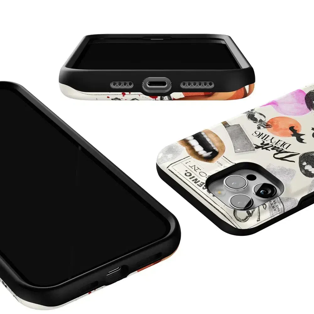 Product image 104