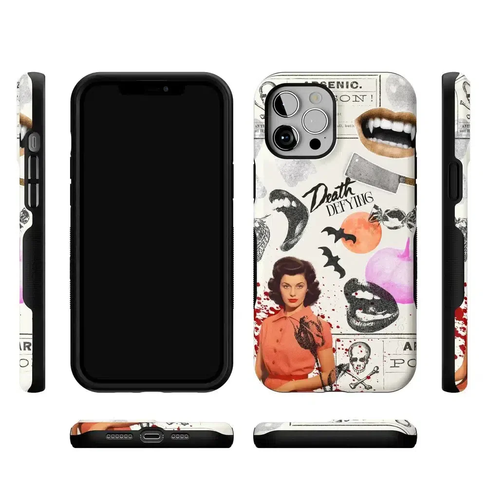 Product image 105