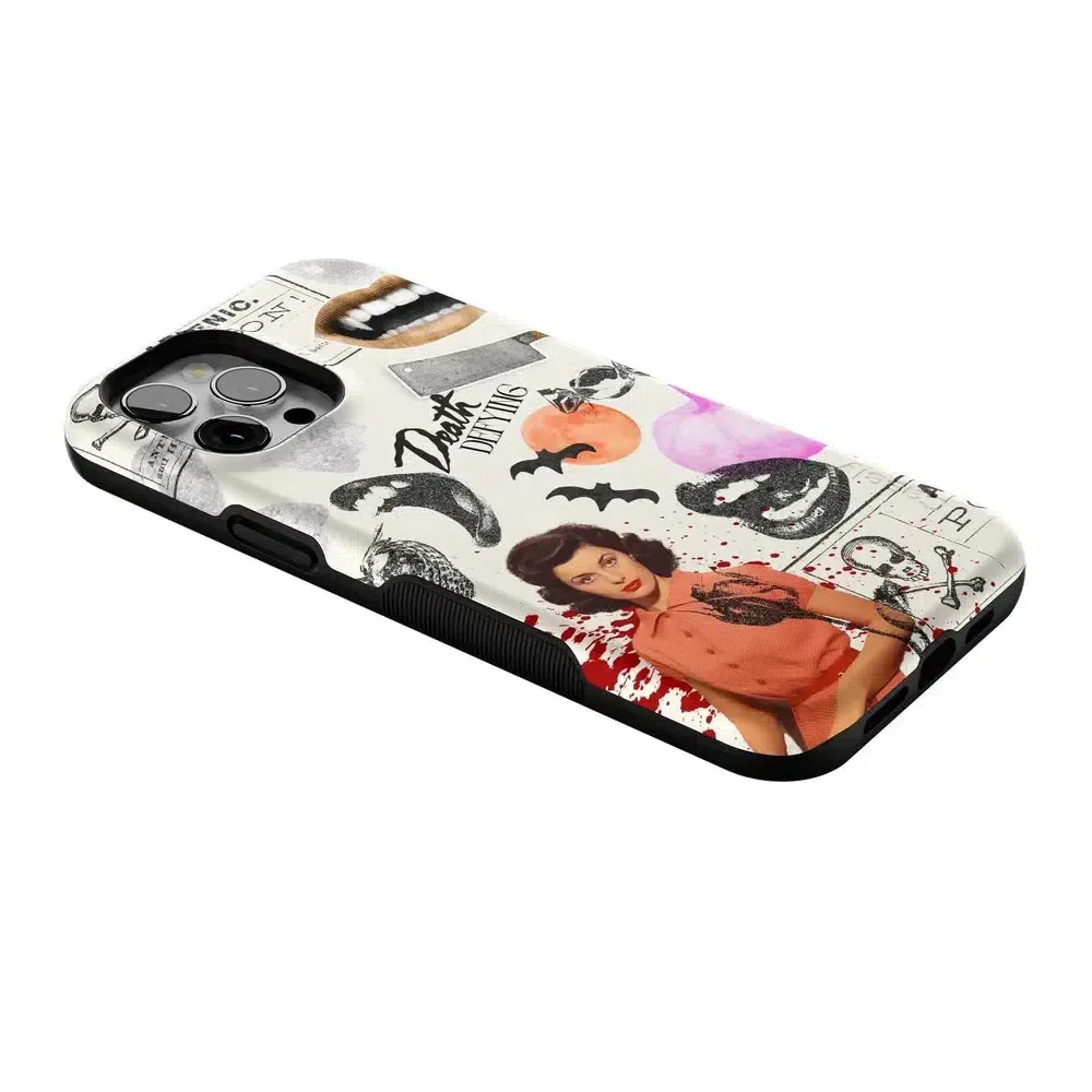 Product image 107