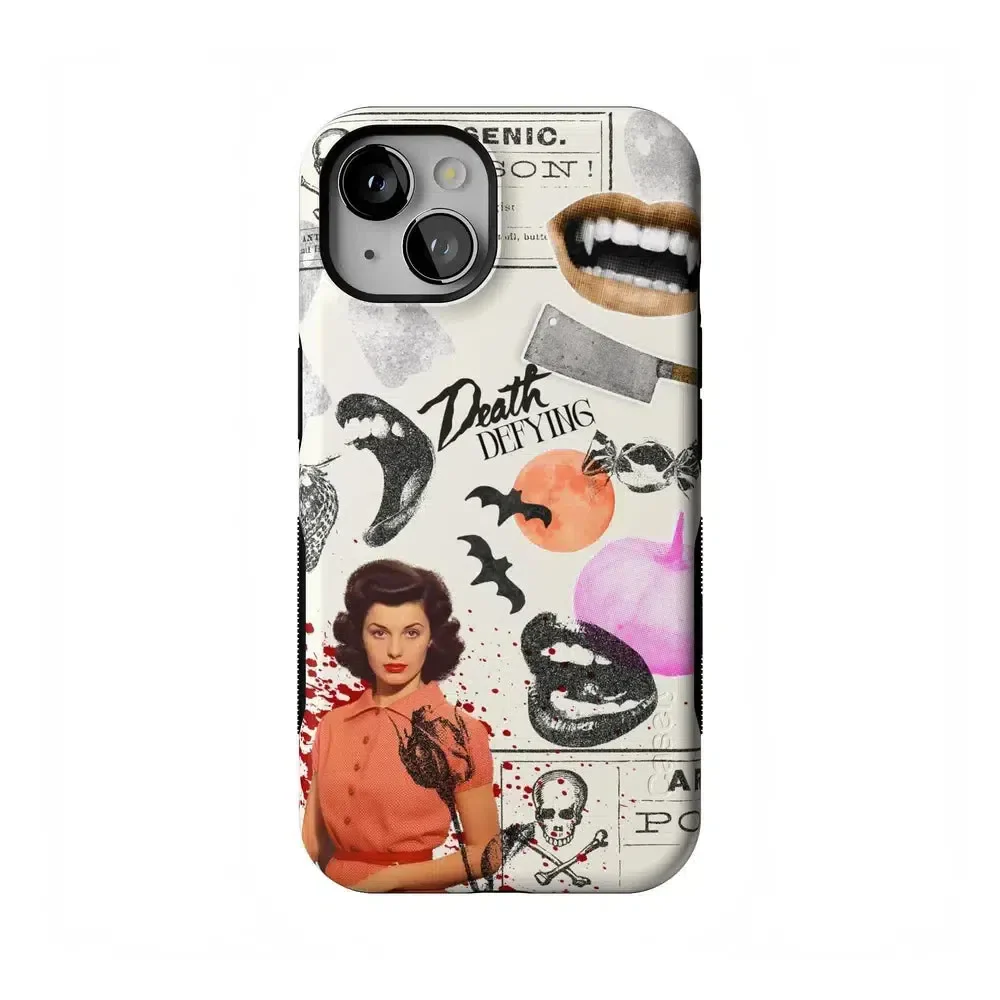 Product image 108