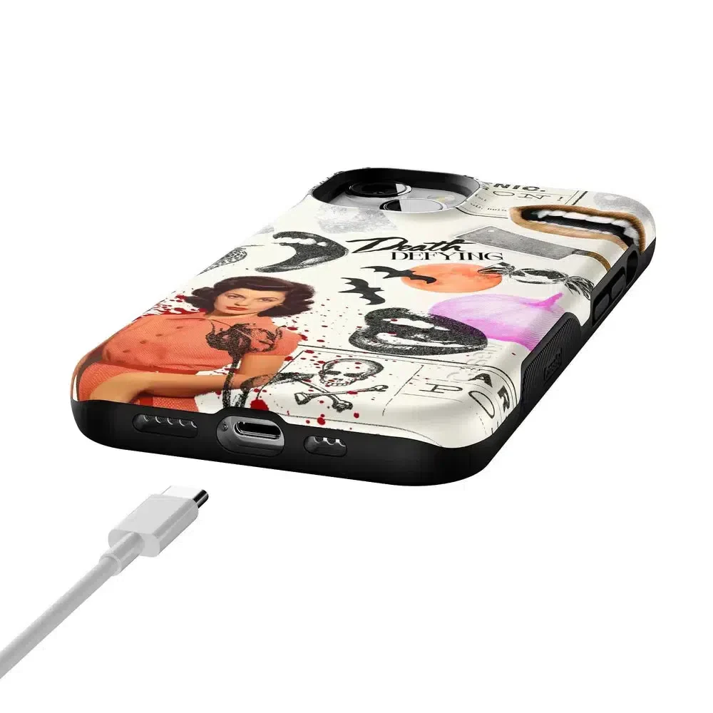 Product image 113