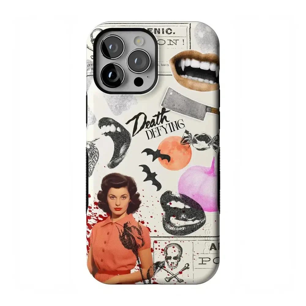 Product image 118