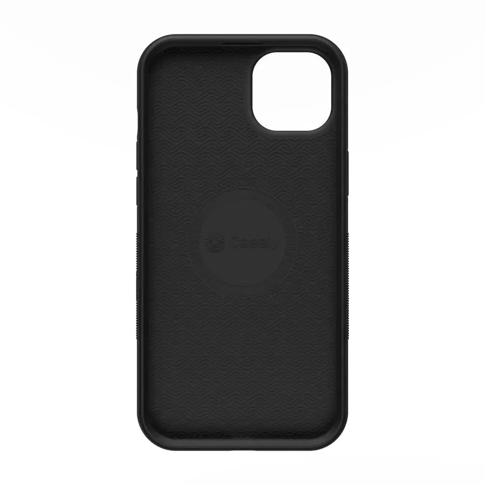 Product image 130