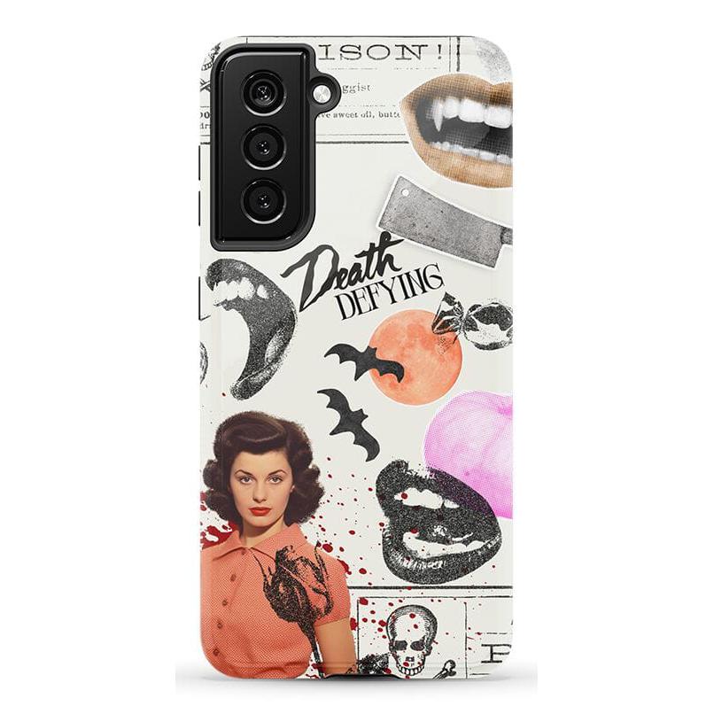 Product image 47
