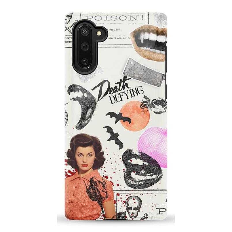 Product image 56