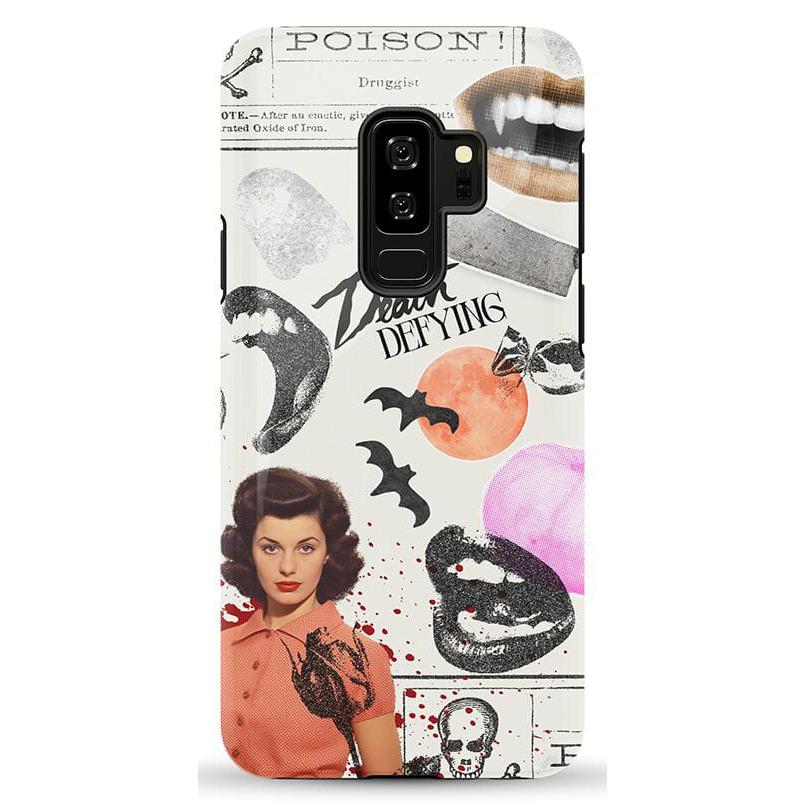 Product image 57