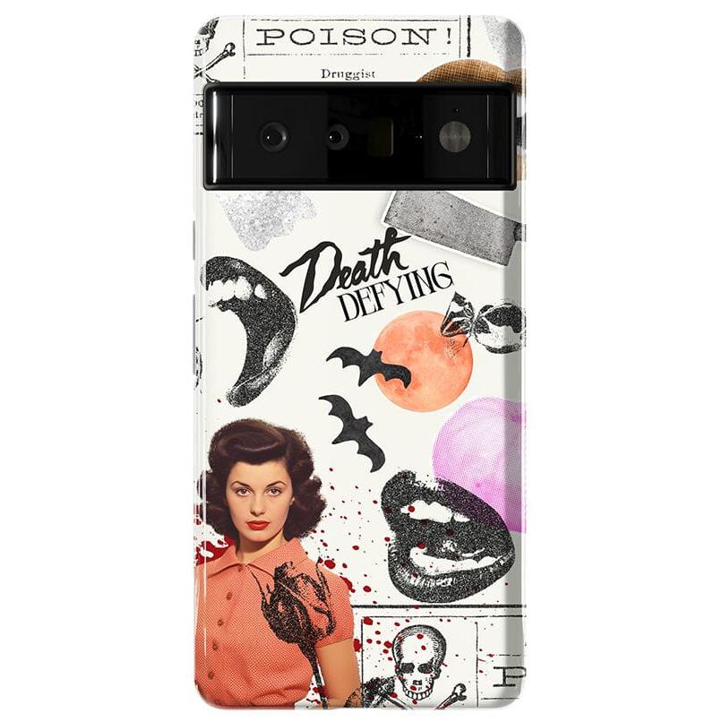 Product image 60