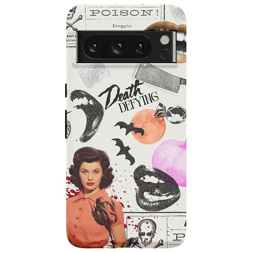 Product image 64