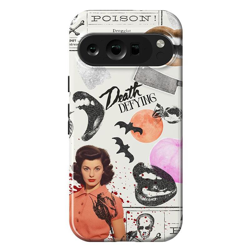Product image 67