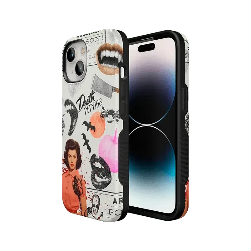 Product image 81