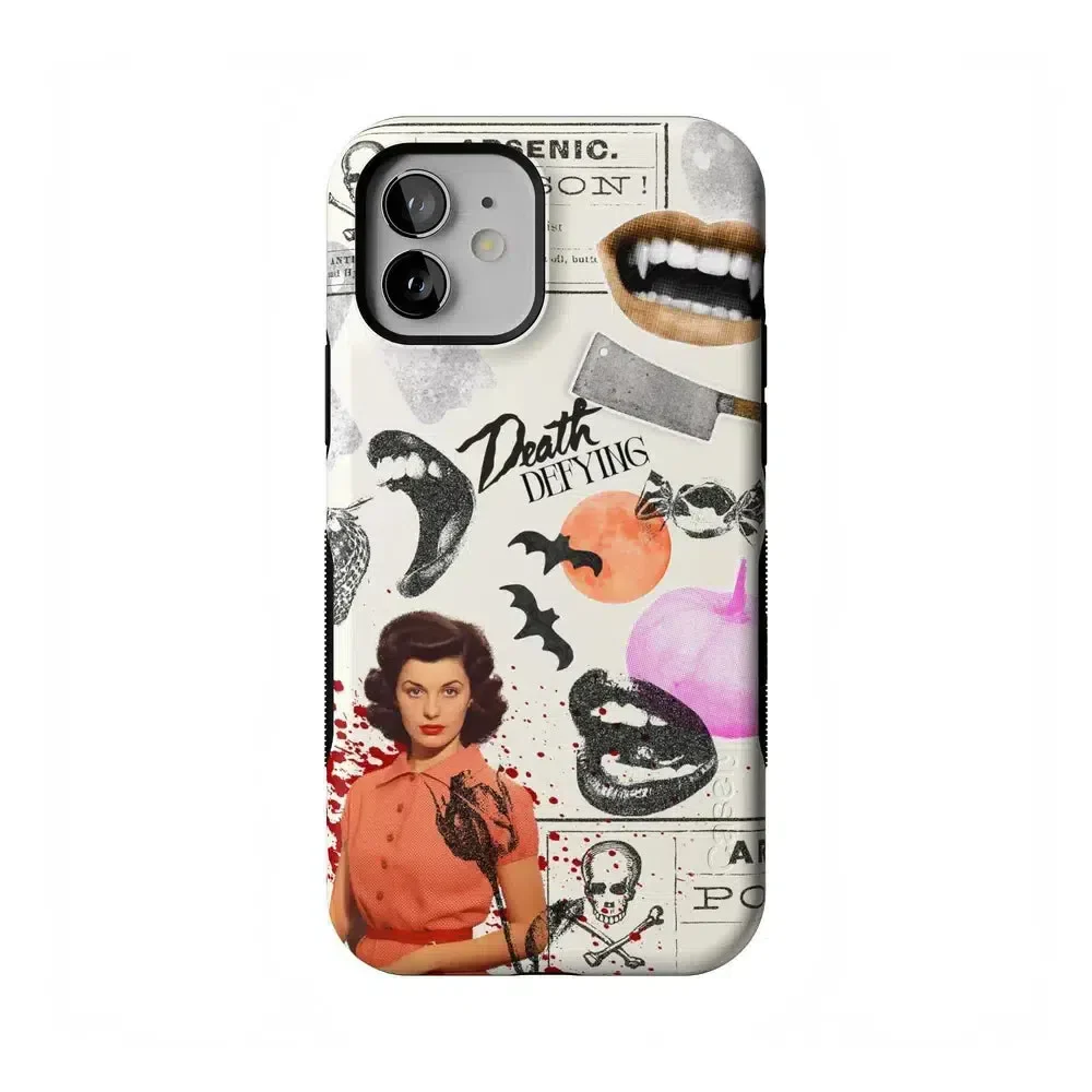 Product image 88