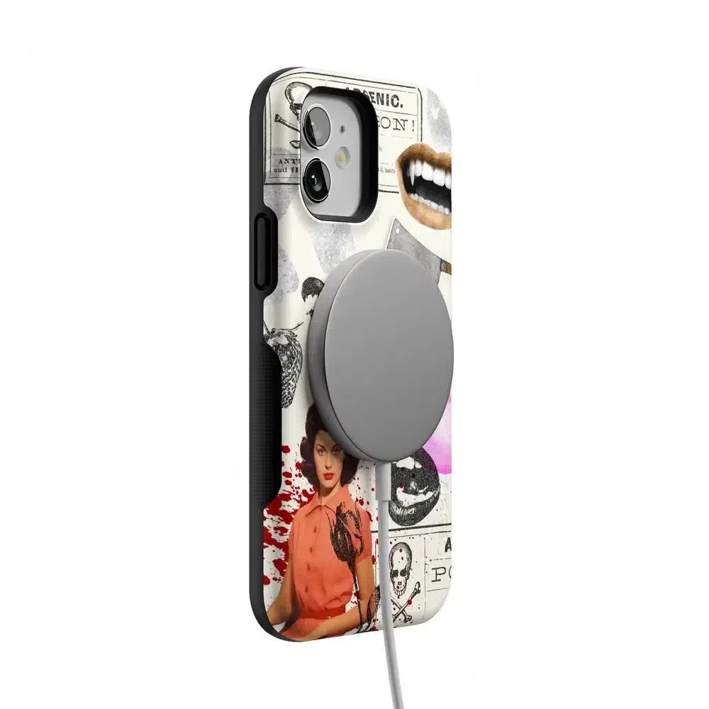 Product image 91