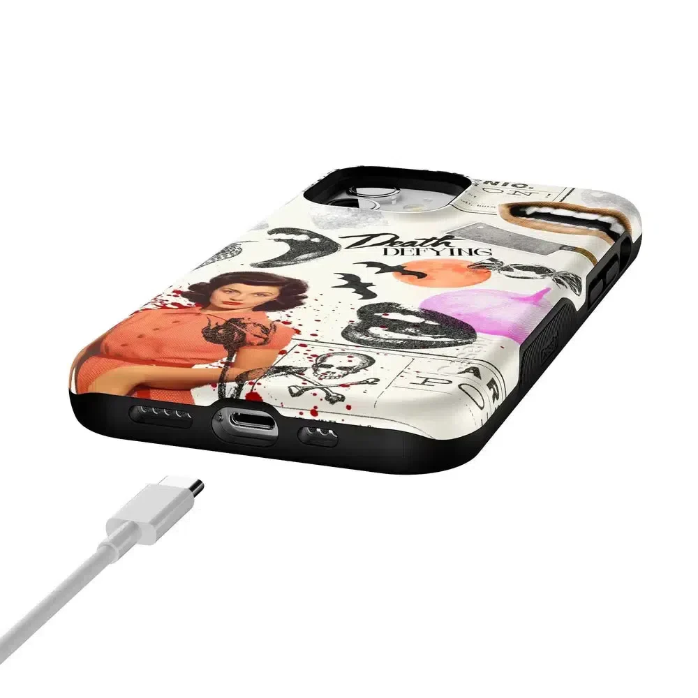Product image 93