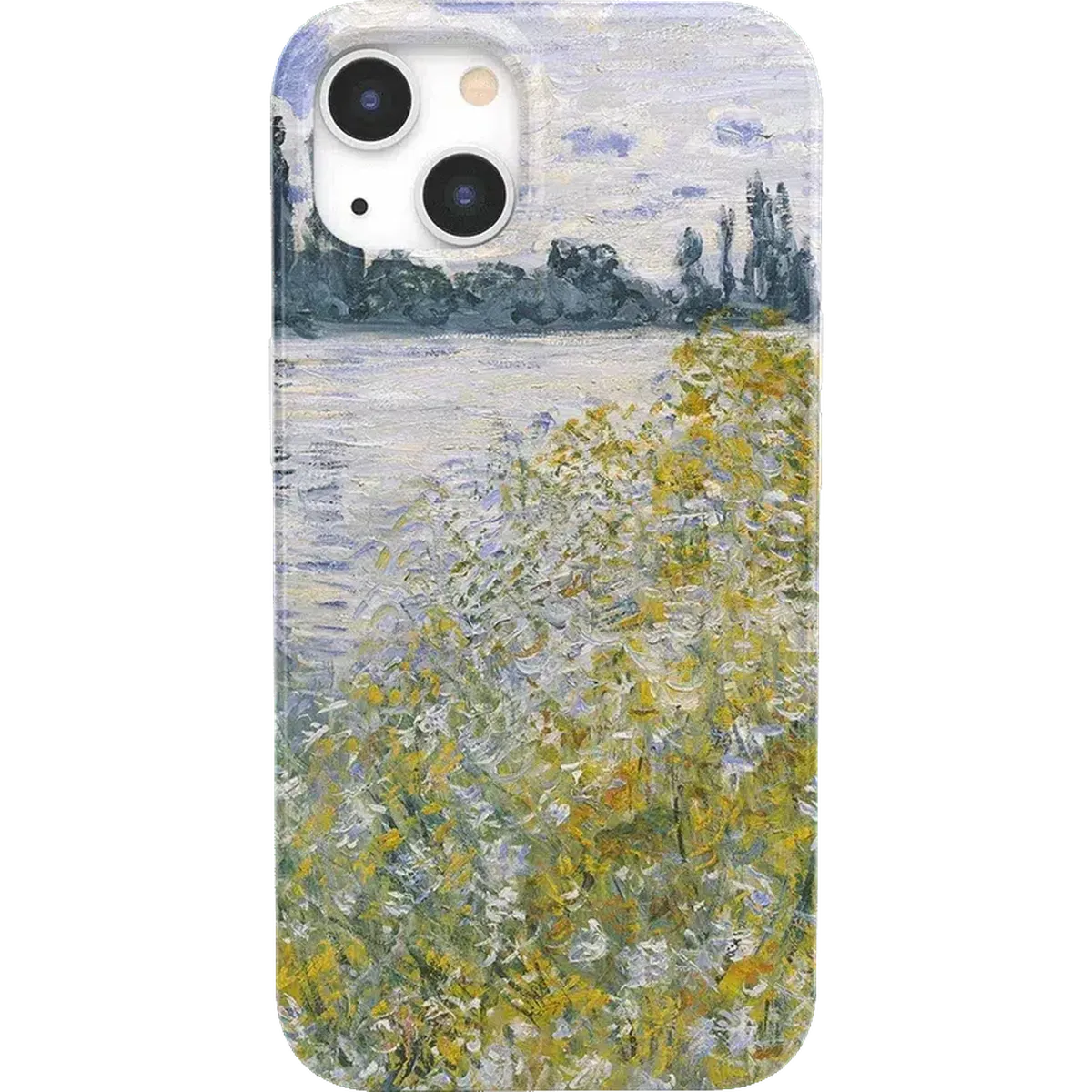 Product image 102