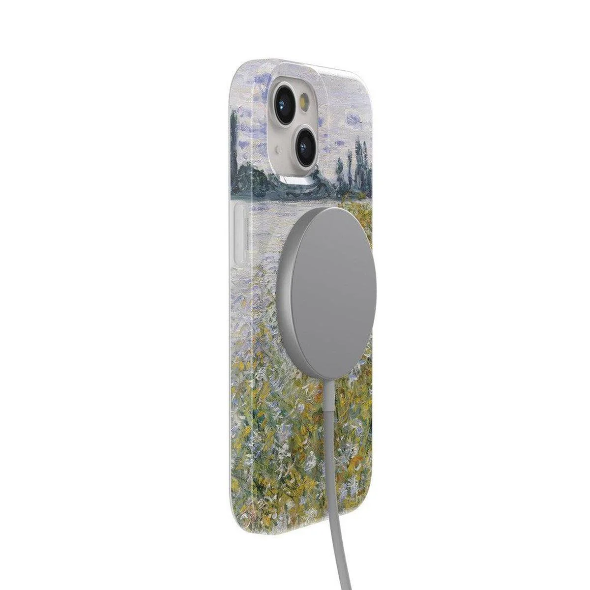 Product image 109