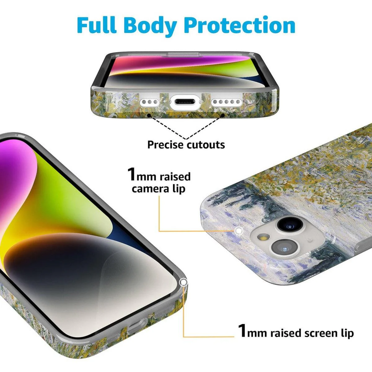 Product image 112