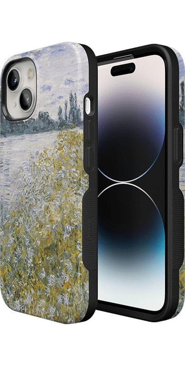 Product image 115