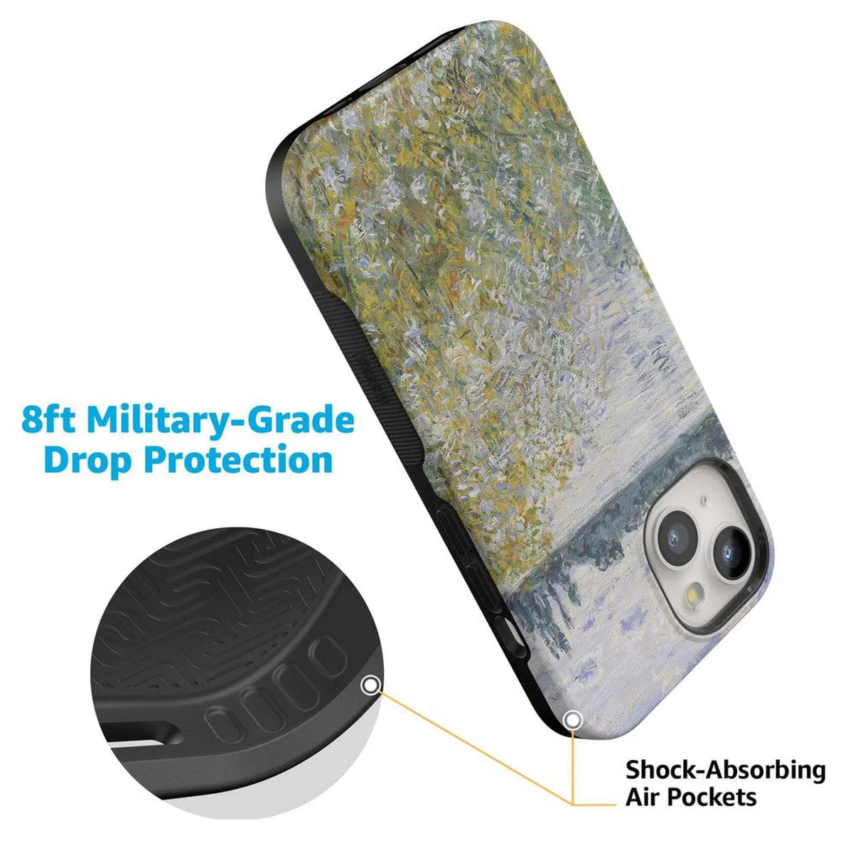 Product image 117