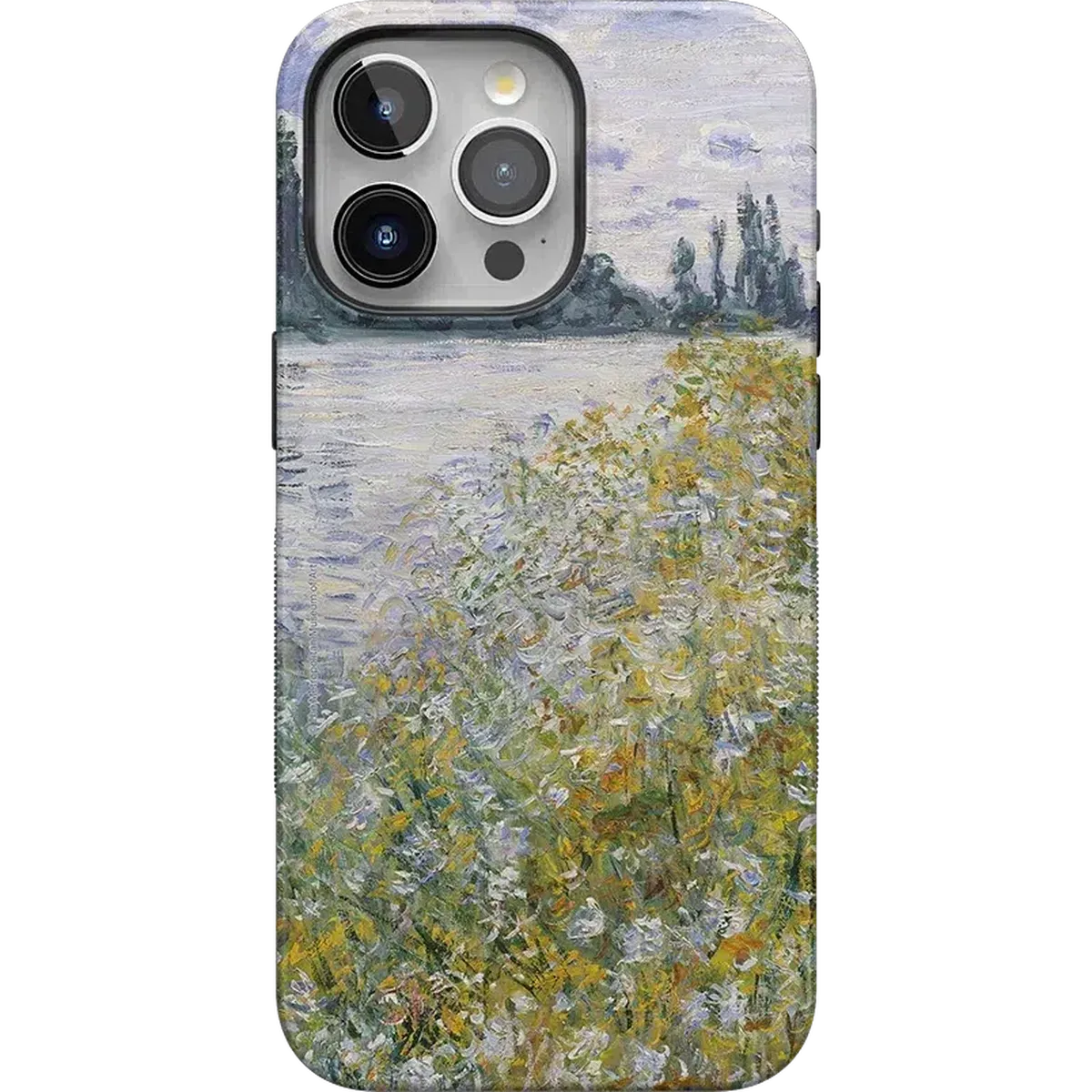 Product image 123