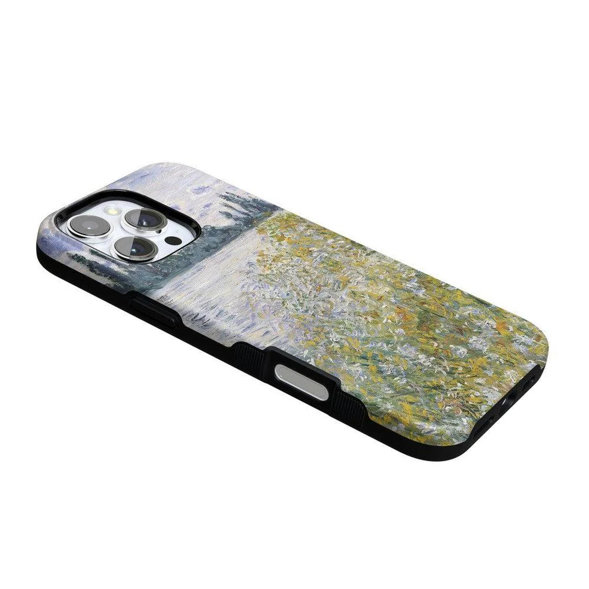 Product image 135