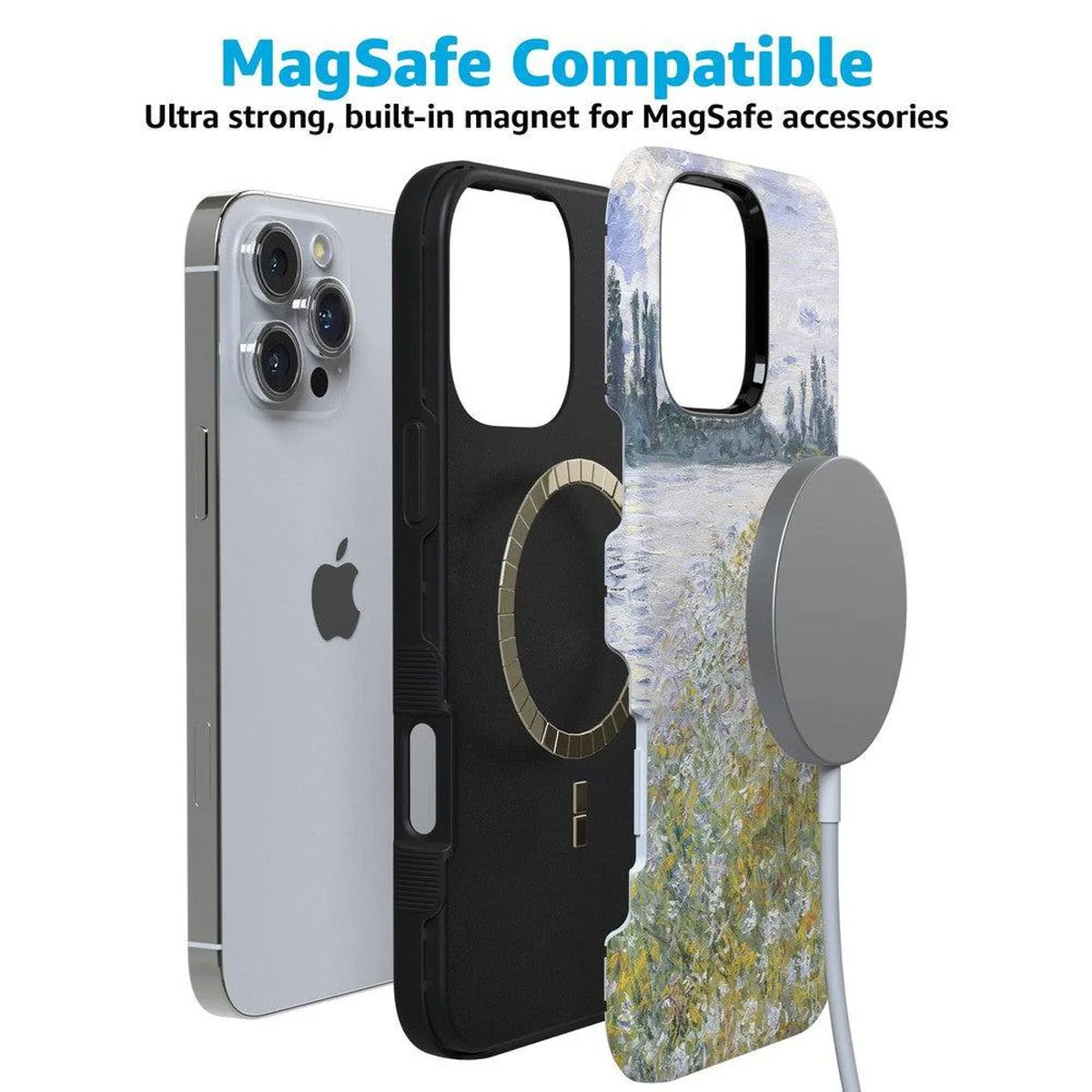 Product image 137
