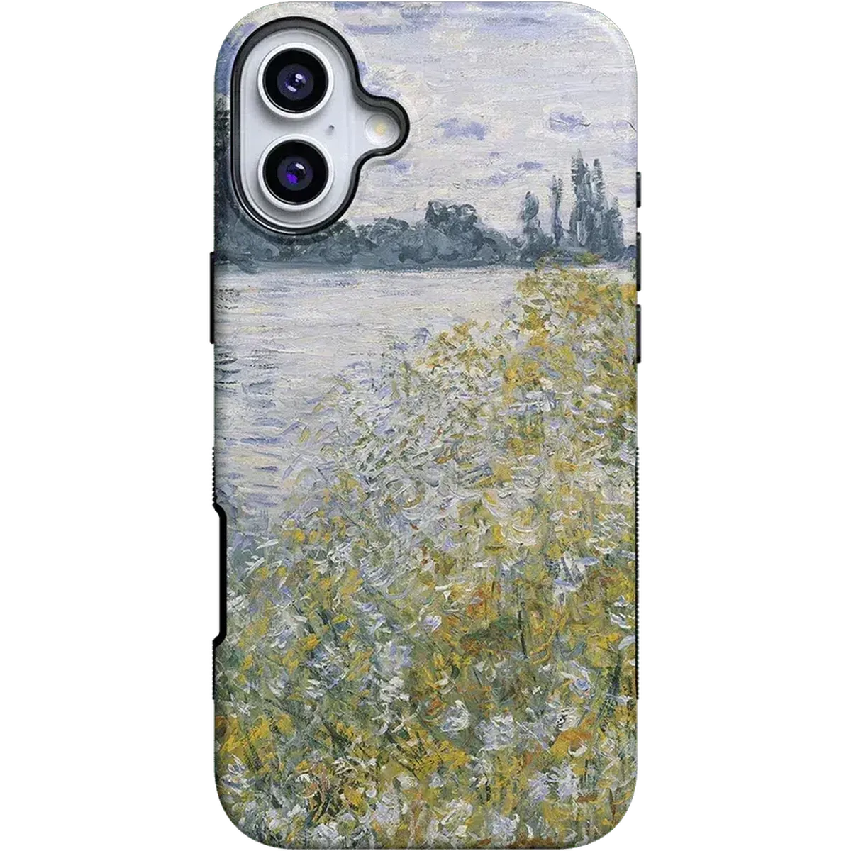 Product image 142