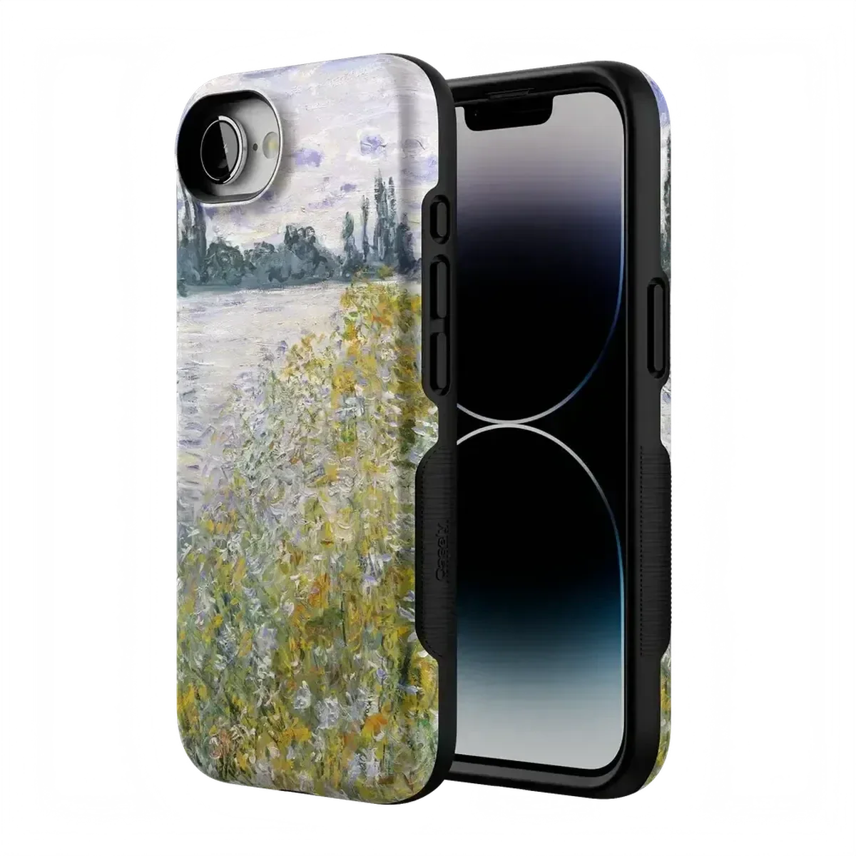 Product image 153