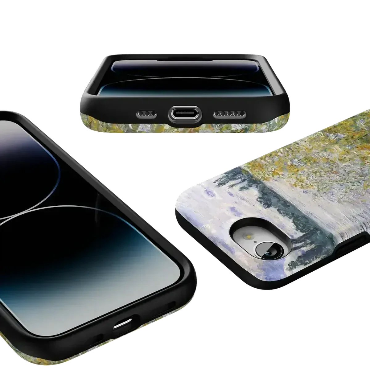 Product image 158