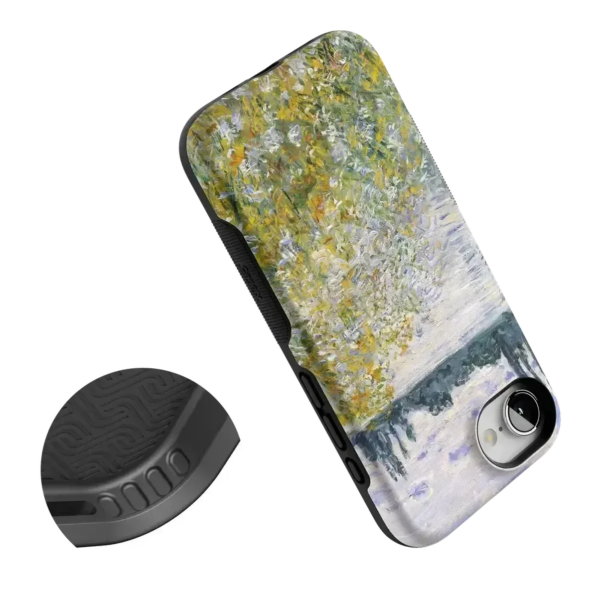 Product image 160