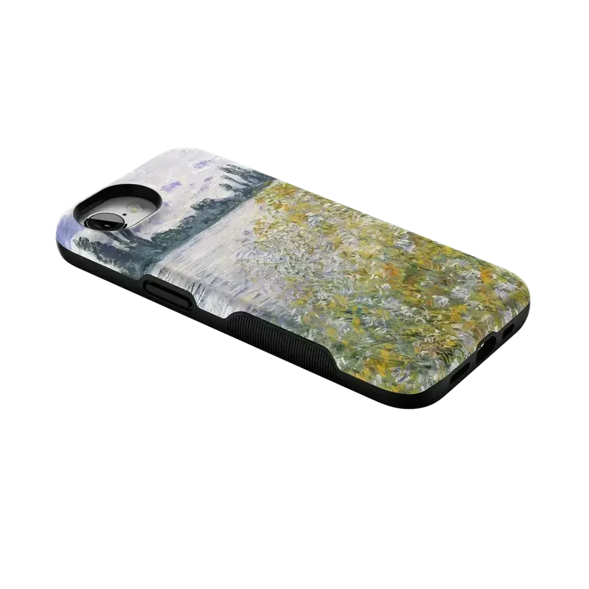 Product image 161