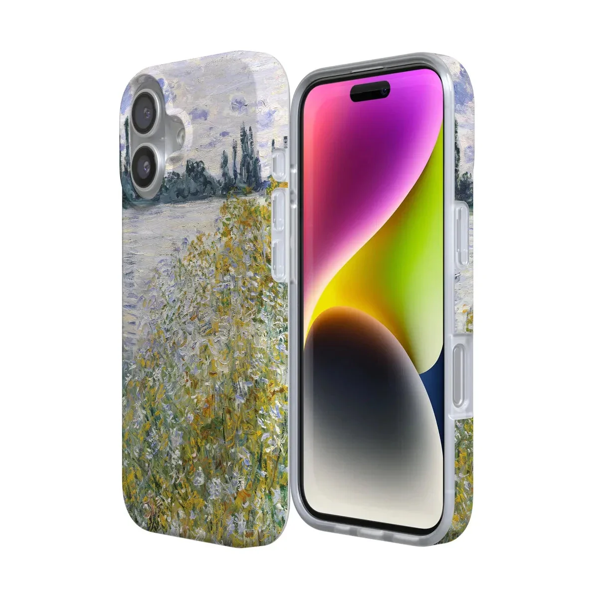 Product image 179