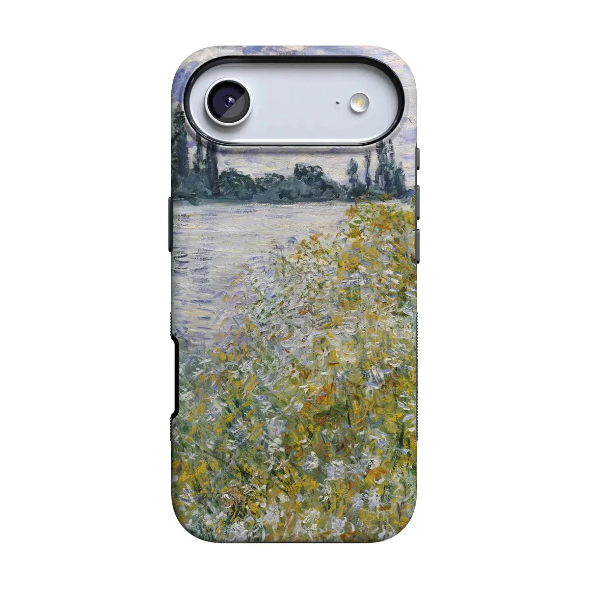 Product image 181
