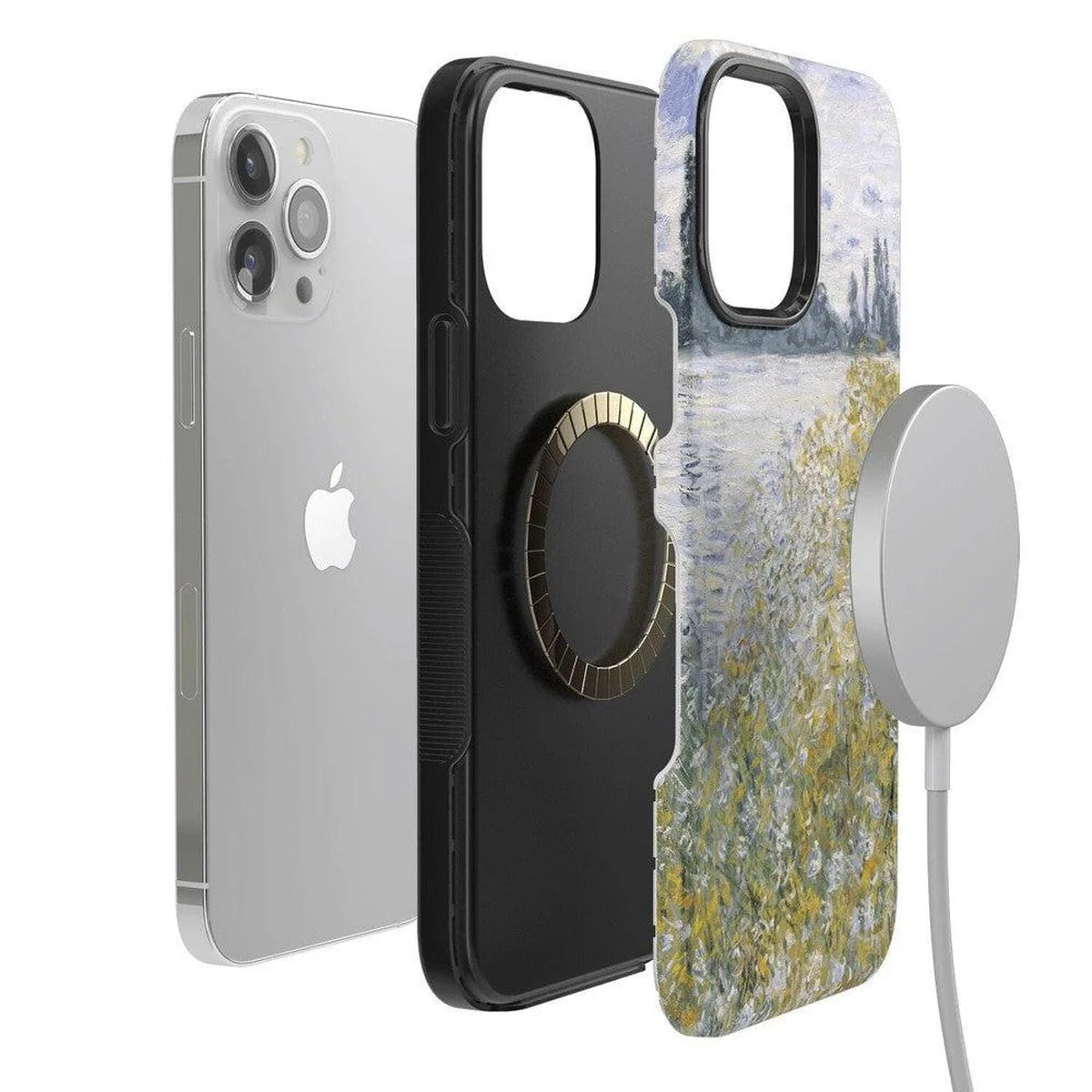 Product image 73
