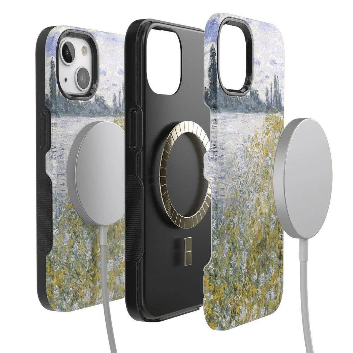 Product image 78