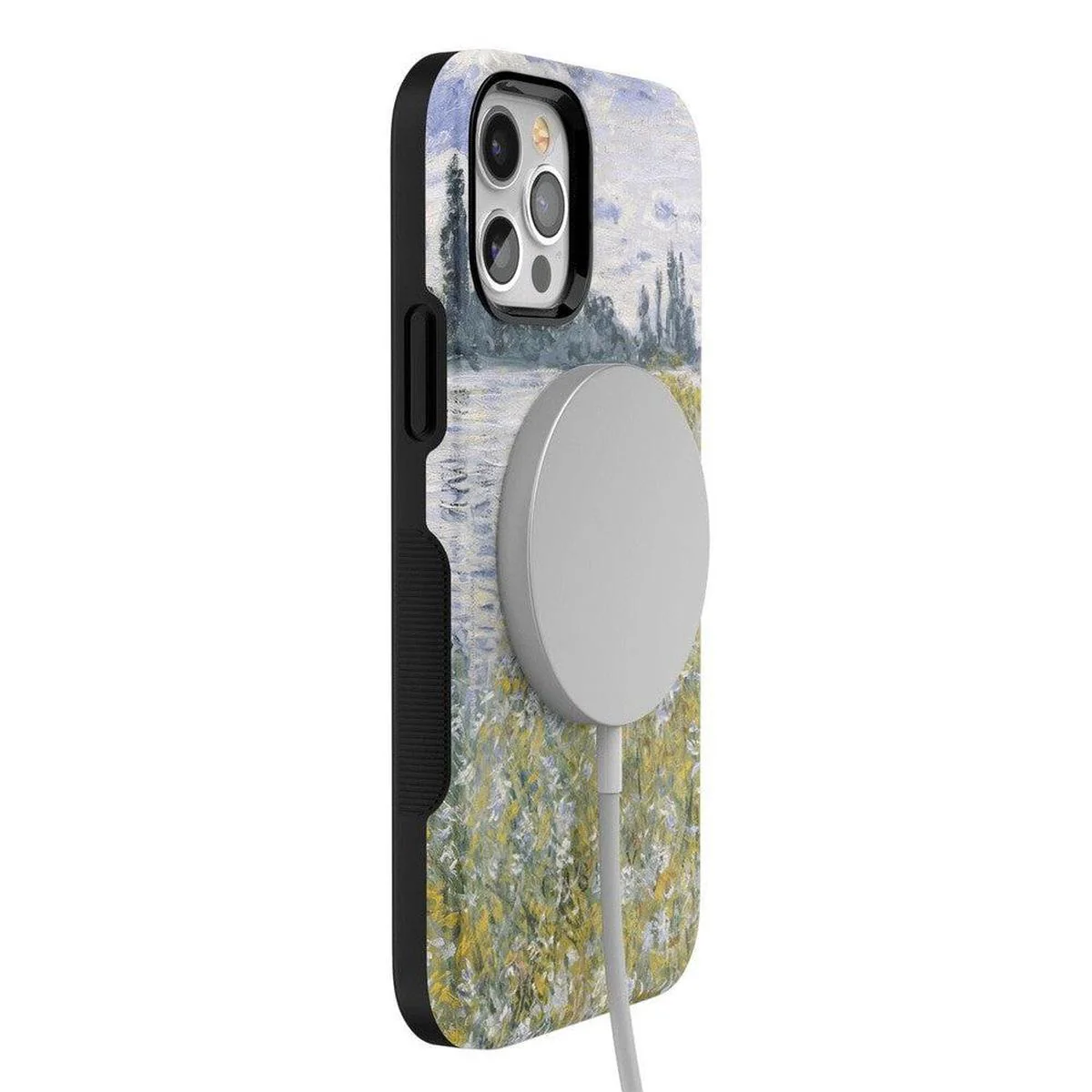 Product image 83