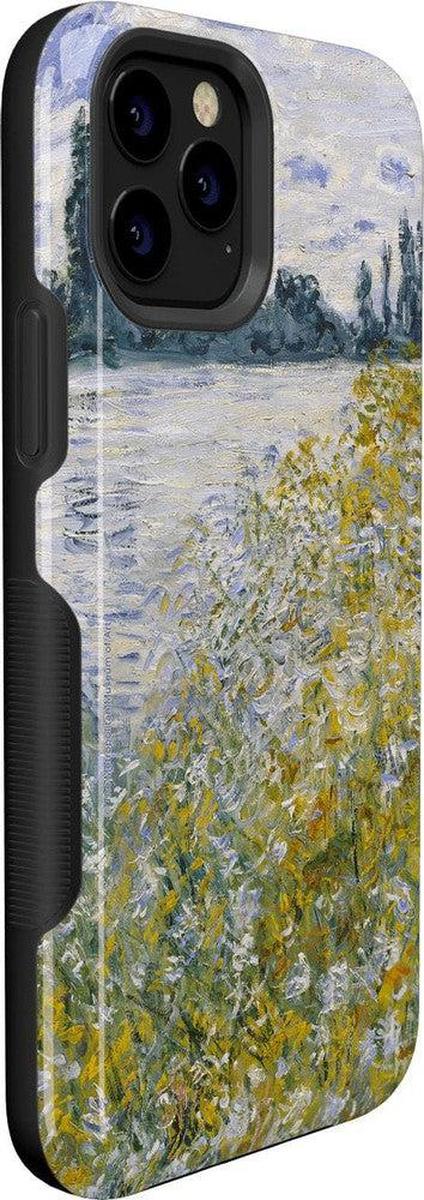 Product image 91