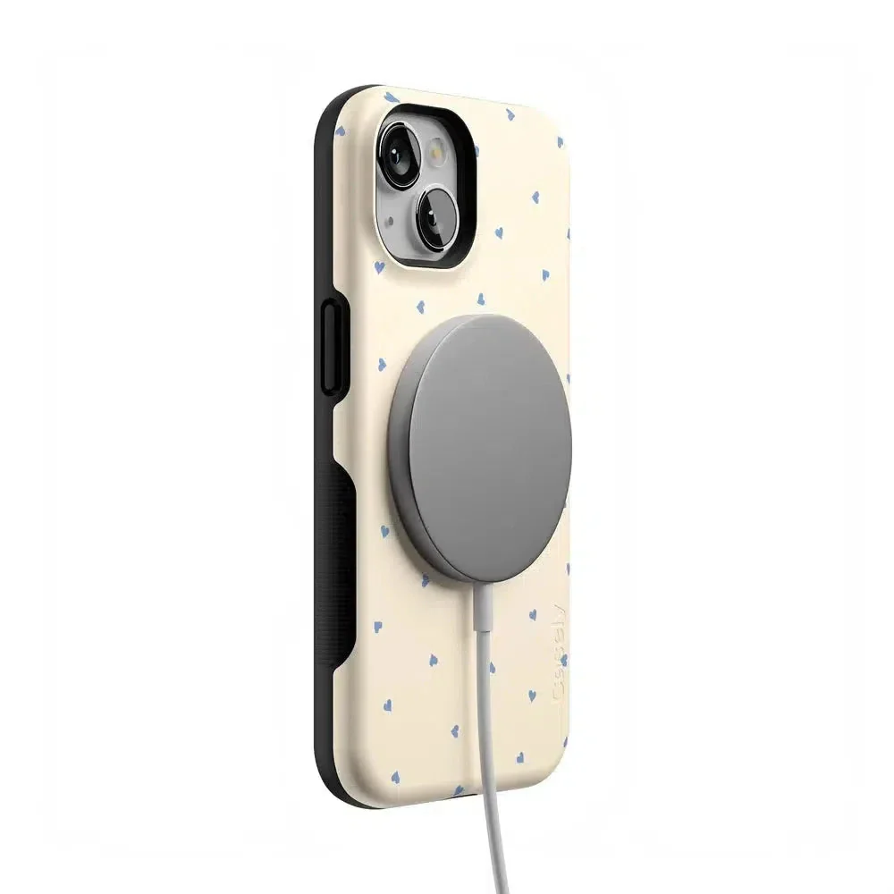 Product image 115