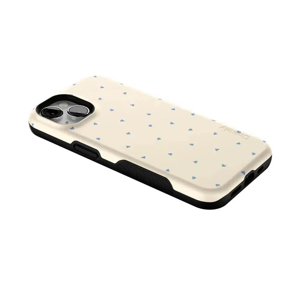 Product image 121