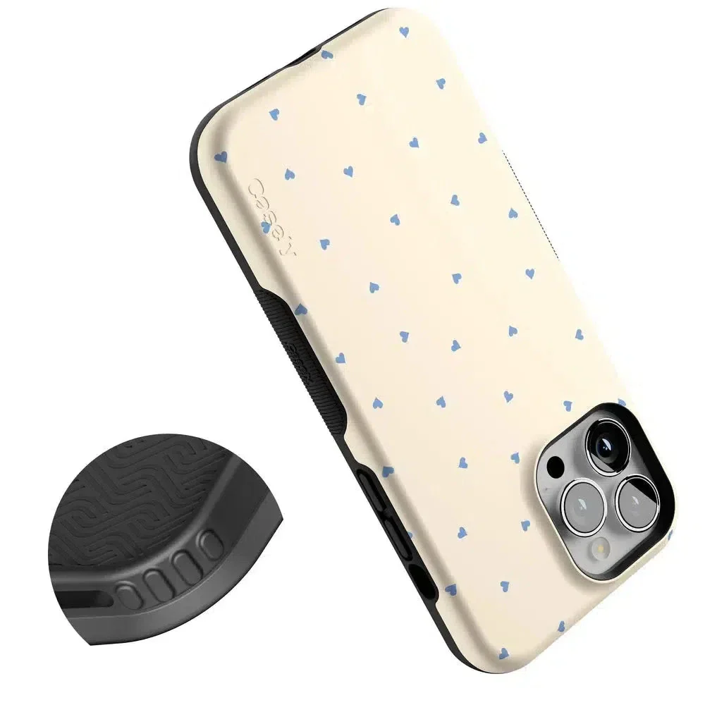 Product image 130